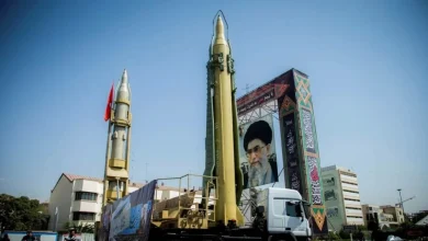 Photo of “Marrëveshja sekrete me vlerë 500 milionë euro mes Iranit dhe Rusisë”, mediat ndërkombëtare konfirmojnë: U nënshkrua në Moskë, në 2027 do të…