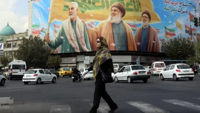 Photo of “Hendeku është i pakapërcyeshëm”, dështojnë bisedimet mes Iranit dhe SHBA, zbulohet arsyeja