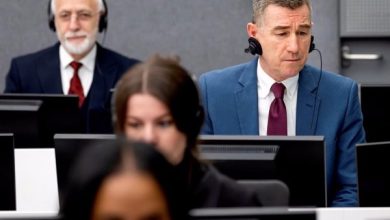 Photo of Kamberi uron Kurtin për mandatin e ri, kërkon fokus në Luginën e Preshevës