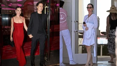 Photo of Katy Parry dhe Justin Trudeau do të bëhen me fëmijë? Aludime për çiftin, ja çfarë zbulojnë të afërmit e tyre
