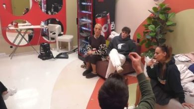 Photo of “Raporti i Klodit dhe Benitës”, temë diskutimi në BBVK (VIDEO)