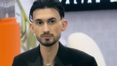 Photo of Çfarë fshihet pas përjashtimit të Kristit nga Big Brother?