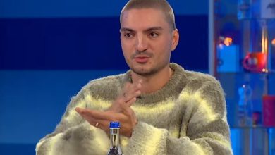 Photo of “Labin e kam duru shumë”, ish-banori flet për eksperiencën e tij në BBVK (VIDEO)
