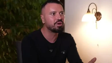 Photo of Çfarë i ndodhi Labit pas publikimit të skandaleve të BBVK