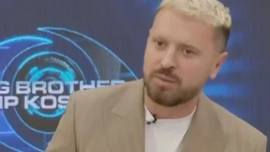 Photo of Kaq pagoi Labi për ta publikuar videon ku shihet se banorët përdornin telefon/FOTO