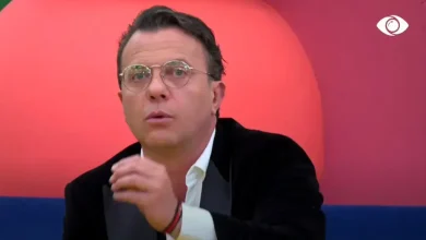 Photo of Nga puthja në përjashtim, Laert Vasili flet për kërcënimet dhe kërkon falje publike