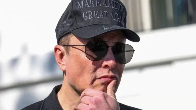 Photo of Çështja ‘Epstein’, Elon Musk: Askush nuk luftoi më shumë për publikimin e dosjeve dhe mbrojtjen e fëmijëve