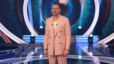 Photo of Ja çfarë do të ndodh sonte në ‘prime’ të Big Brother Vip Albania