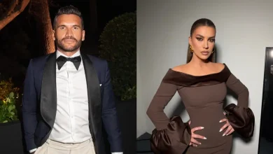 Photo of “Çka din bre Leonora”, Ludo Lee thumbon keq opinionisten e Big Brother Vip Kosova