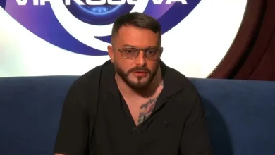 Photo of E papritur, ky banor i BBVA qenka daja i Lim Hotit