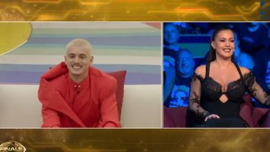 Photo of Londrimi i bindur: Unë do të fitoi Big Brother VIP Kosova