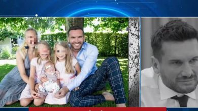 Photo of Ludo rrëfehet në BBVK4: Historia e jetës, sfidat, dhe vlerësimi për familjen (VIDEO)