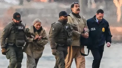 Photo of Trump lajmëron takimin me forcat speciale që morën pjesë në arrestimin e Maduros, prezent do jenë edhe familjarët e ushtarëve