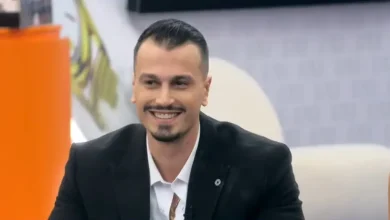 Photo of Ish e dashura e Mateos do të hyjë sonte në BBVA?