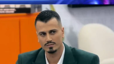 Photo of Mateo si banori i preferuar, debate në shtëpinë e BBV/ Miri: U zgjodh nga historia e dashurisë. Rogerti: I ka hyrë vetja në qejf