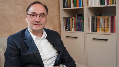 Photo of Qufli Osmani: Debat rreth debatit për nevojën e debatit – Ligji i ri për arsimin e lartë