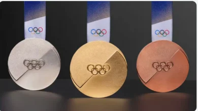 Photo of ‘Milano-Cortina 2026’, sa vlen fitorja e një medaljeje olimpike?