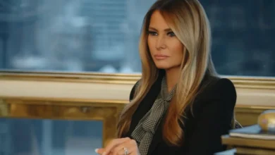 Photo of Një precedent historik – Melania Trump do të kryesojë Këshillin e Sigurimit të OKB-së