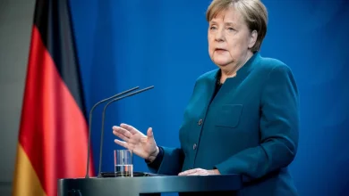 Photo of Rikthehet Angela Merkel, Bild: Mund të kandidojë për Presidente Federale në 2027