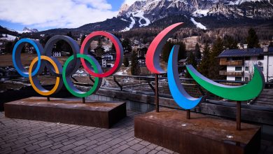 Photo of Lojërat Dimërore, plani i sigurisë për ‘Milano-Cortina 2026’; 6000 trupa të impenjuar, ka edhe snajperë…