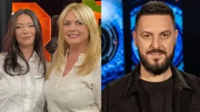 Photo of Çfarë do të thoshte Rabea për Mirit në Big Brother?