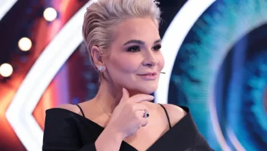 Photo of Skandali i SPAK-ut: Kryemadhi zbulon detaje tronditëse nga seanca e gjyqit