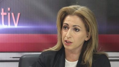 Photo of Nafie Selmani: Sa përqind kushton VLEN-?