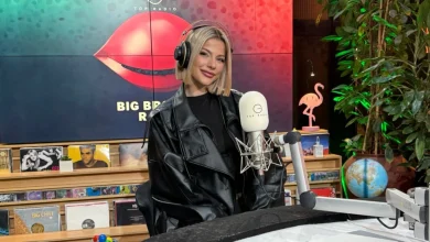Photo of Konfirmohet banorja më e re e Big Brother VIP 5, kush është modelja 23-vjeçare që do i bashkohet shtëpisë më të famshme këtë të shtunë