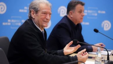 Photo of Noka: 10 shkurti po afron, rrëzimi i narkoregjimit shpëton Shqipërinë nga shpopullimi total