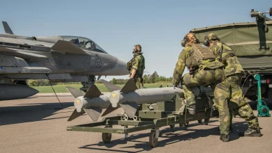 Photo of 43 milionë euro, Polonia refuzon fondet e BE-së për mbrojtjen: Nuk i duam