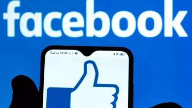 Photo of Sot bëhen 22 vite nga themelimi i FACEBOOK-ut, aplikacionit që ndryshoi botën