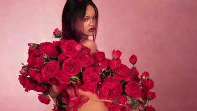Photo of Rihanna festoj dje ditëlindjen, nuk do ta besoni sa vite mbushi këngëtarja