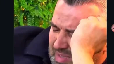 Photo of “Zot më ruaj djalin”/ Çfarë i ndodhi Rogertit?! Banori shpërthen në lot: Kërkoj..