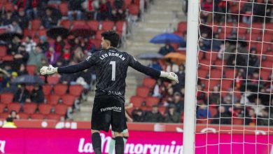 Photo of Atletico Madridi e gjen pasuesin e Jan Oblakut