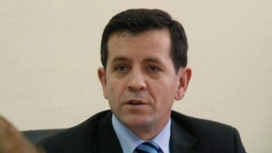 Photo of Remi “thumbon” Kurtin: Zgjedhja e presidentes po afrohet, zgjidhja nuk bëhet në oda e shtëpi private, por në institucione