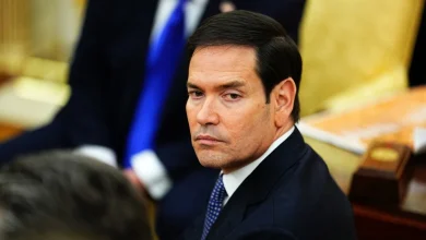 Photo of Rubio “kthen pllakën” në Mynih? Sekretari amerikan i Shtetit: Nuk duam ta përçajmë aleancën me Europën, por…