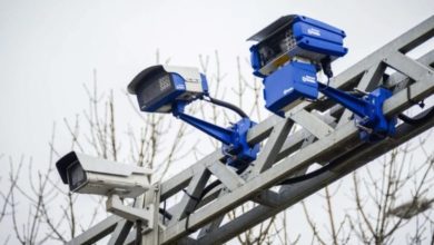 Photo of MPB: “Safe City” ka ulur për 40% numrin e viktimave në aksidentet rrugore