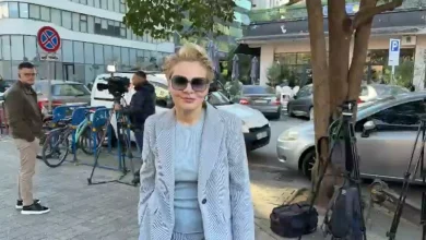 Photo of Seanca paraprake në GJKKO, zbardhen kërkesat e Kryemadhit