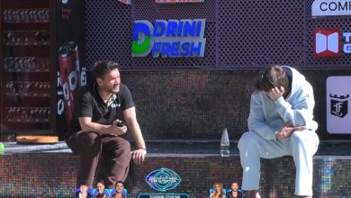 Photo of Ludo dhe Klodi për qëndrimin në BBVK4: Është shkolla më e madhe e jetës (VIDEO)