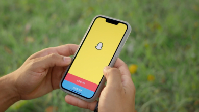 Photo of BE heton Snapchat/ Dyshime për rrezik ndaj fëmijëve, platforma nën ‘lupën’ e rregullatorëve