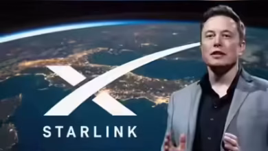 Photo of Verifikim faktesh: A po e lejon Elon Musk Rusinë të përdorë Starlink për të sulmuar Ukrainën?