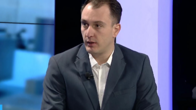 Photo of Andonovski: “Roaming si në shtëpi me BE-në” për qytetarët është përfitim i madh