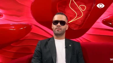 Photo of Shoqata e Verbërve dënon gjuhën diskriminuese në Big Brother VIP ndaj Stenaldos