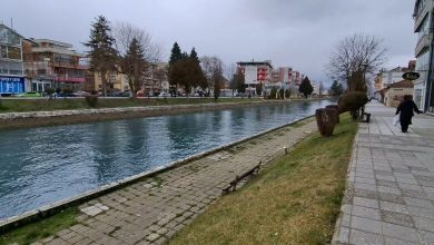 Photo of Alarm në Strugë/ Gërmimet ilegale pranë burimit në Shum ndotën ujin e pijshëm mbi 30 herë mbi normën e lejuar