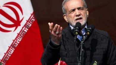 Photo of “Të gatshëm për çdo skenar”- Presidenti i Iranit: Mesazhe pozitive nga bisedimet me SHBA