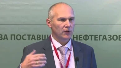 Photo of Rusia tronditet nga vdekja e ish-zyrtarit në Moskë, Sergei Tropin humb jetën në rrethana të paqarta
