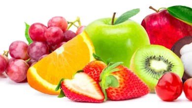 Photo of Frutat më të mirë që duhet ngrënë në stomak bosh