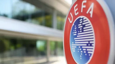 Photo of Raporti i UEFA 2026/Të ardhura rekord, mbi 30 miliardë euro