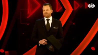 Photo of Publikohen pamjet/ Zarfi i Zi thuhet se është për këtë banor, ja çfarë ka bërë ai (Video)