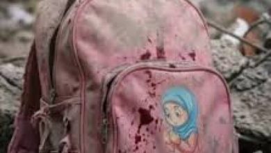 Photo of OKB: Sulmi ndaj shkollës së vajzave në Iran mund të jetë krim lufte